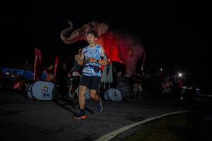 BIB: 
                            <button type="button" onclick="openModal(26551794)" class="btn btn-primary btn-sm float-right btn-popup" data-toggle="modal" data-target=".modal-high-quality">
                        <i class="fas fa-shopping-cart"></i> Add to Cart
                    </button>
                                            <button type="button" onclick="isThisMe(26551794, true)" class="btn btn-success btn-sm float-right btn-popup btn-isme hidden" data-toggle="tooltip" data-placement="bottom" title="นี่คือรูปของคุณใช่ไหม คลิกที่นี่เพื่อเอาเข้าอัลบั้ม">
                        <i class="fas fa-plus"></i> Add to album
                    </button>
                    <button type="button" onclick="isThisMe(26551794, false)" class="btn btn-warning btn-sm float-right btn-popup btn-isnotme hidden">
                        <i class="fas fa-ban"></i> Remove from album
                    </button>